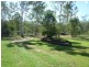 4035 Dawson Highway, Wooderson QLD 4680