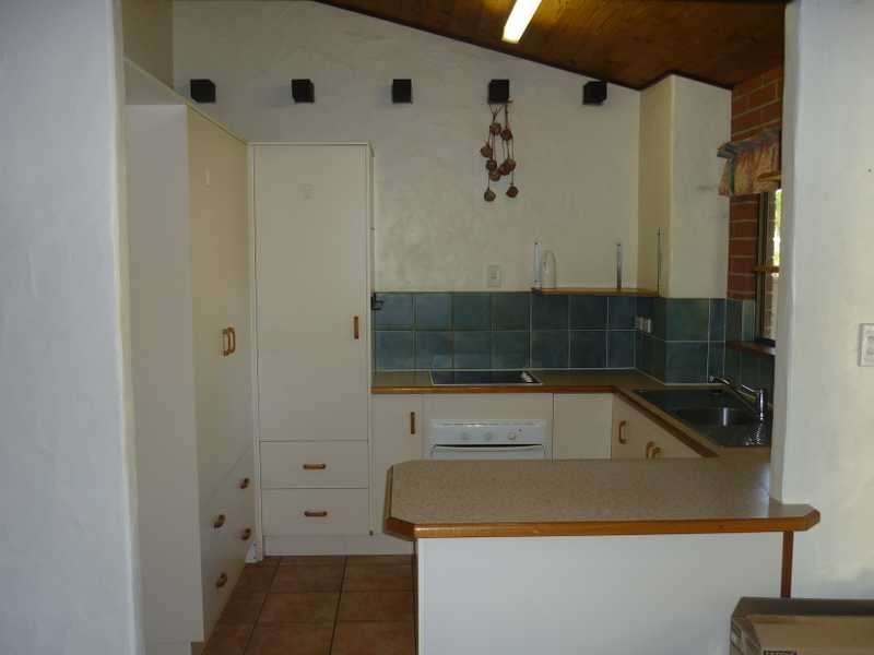 4035 Dawson Highway, Wooderson QLD 4680