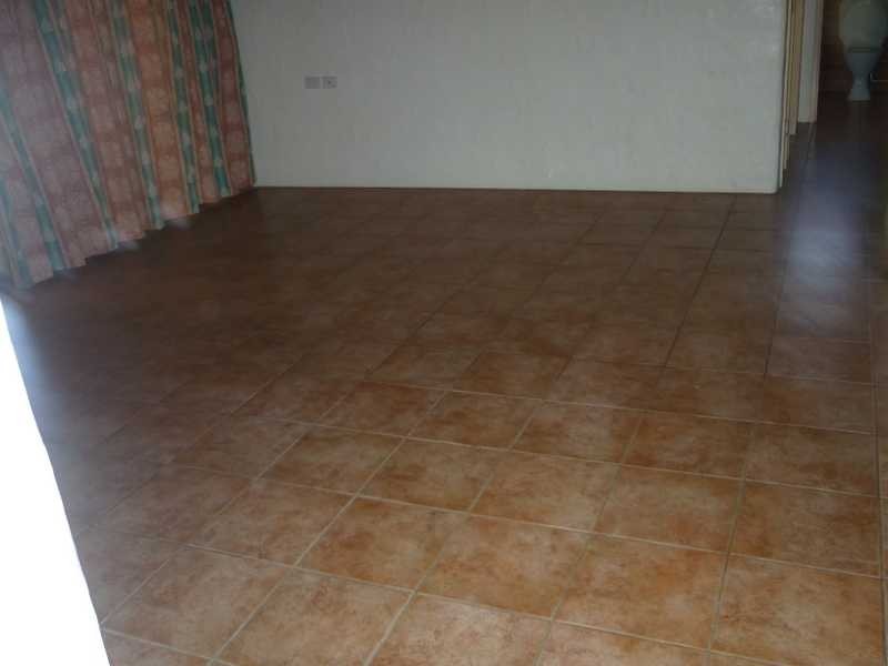 4035 Dawson Highway, Wooderson QLD 4680