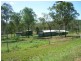 4035 Dawson Highway, Wooderson QLD 4680
