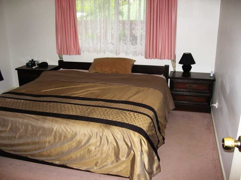 3 Kirrang Place, Boyne Island QLD 4680