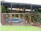 3 Kirrang Place, Boyne Island QLD 4680