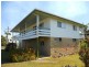 71 Tarcoola Drive, Boyne Island QLD 4680