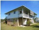 71 Tarcoola Drive, Boyne Island QLD 4680