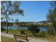 71 Tarcoola Drive, Boyne Island QLD 4680