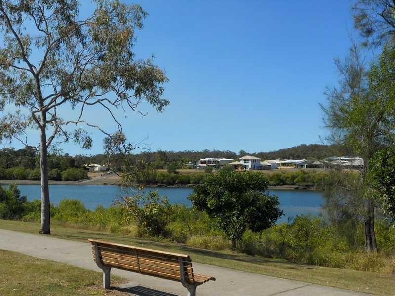 71 Tarcoola Drive, Boyne Island QLD 4680