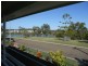 71 Tarcoola Drive, Boyne Island QLD 4680