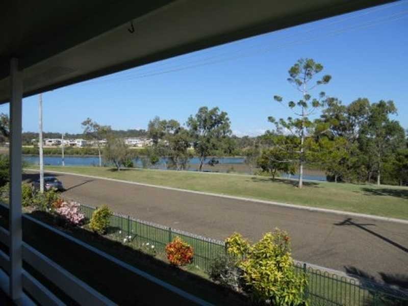 71 Tarcoola Drive, Boyne Island QLD 4680