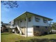 71 Tarcoola Drive, Boyne Island QLD 4680