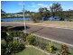 71 Tarcoola Drive, Boyne Island QLD 4680