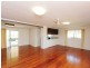 71 Tarcoola Drive, Boyne Island QLD 4680