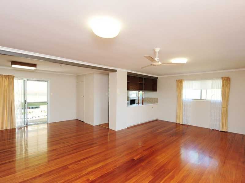 71 Tarcoola Drive, Boyne Island QLD 4680