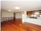 71 Tarcoola Drive, Boyne Island QLD 4680