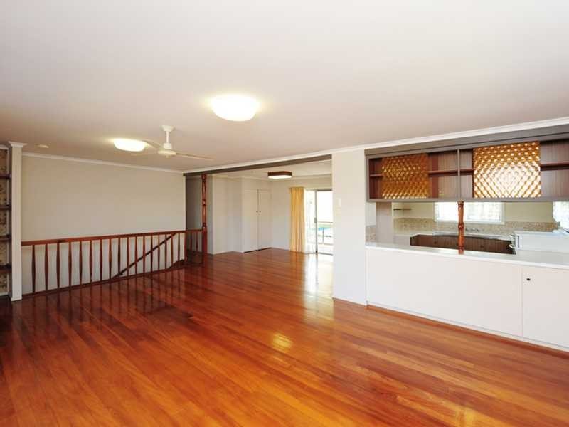 71 Tarcoola Drive, Boyne Island QLD 4680