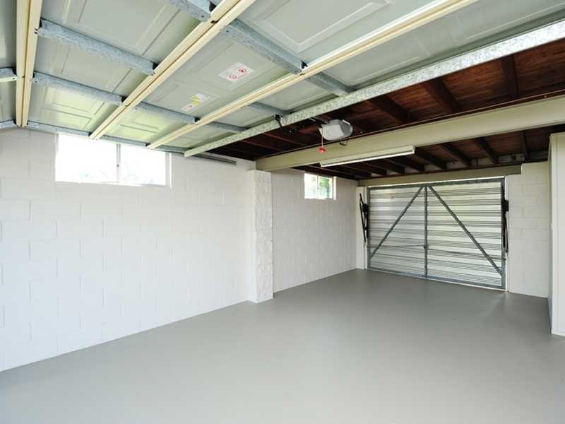 71 Tarcoola Drive, Boyne Island QLD 4680