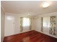 71 Tarcoola Drive, Boyne Island QLD 4680