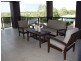 5 BAUHINIA STREET, Boyne Island QLD 4680