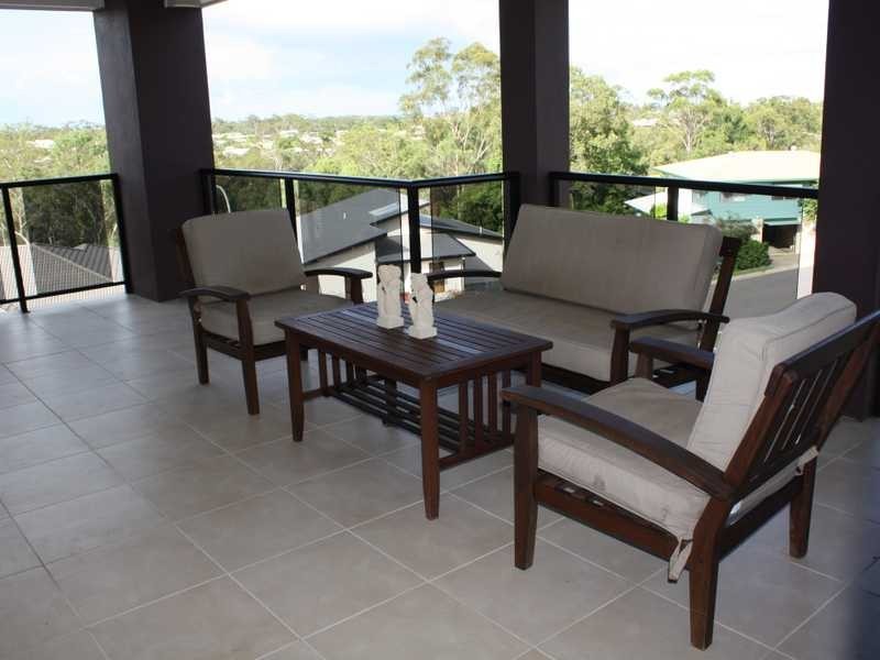 5 BAUHINIA STREET, Boyne Island QLD 4680