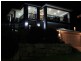 5 BAUHINIA STREET, Boyne Island QLD 4680