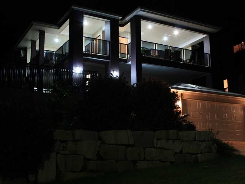 5 BAUHINIA STREET, Boyne Island QLD 4680