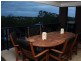 5 BAUHINIA STREET, Boyne Island QLD 4680