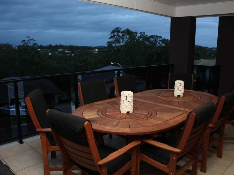 5 BAUHINIA STREET, Boyne Island QLD 4680