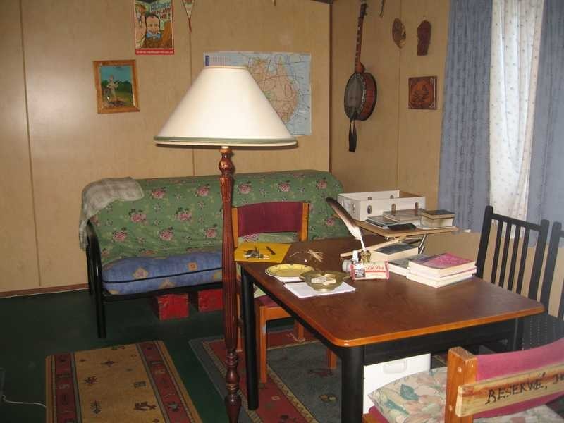 13 Queen Street, Boyne Island QLD 4680