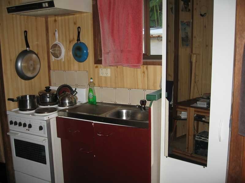 13 Queen Street, Boyne Island QLD 4680