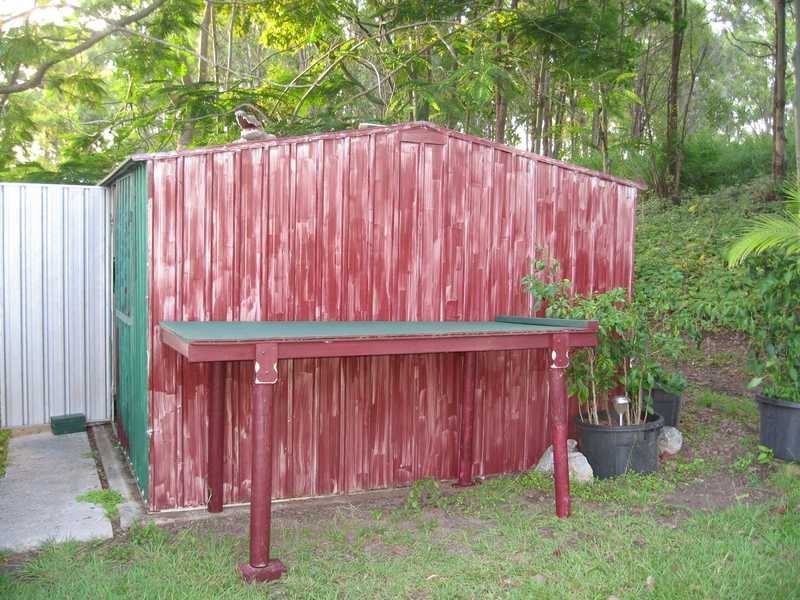 13 Queen Street, Boyne Island QLD 4680