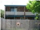 Unit/1/4 Bevington St, Tannum Sands QLD 4680