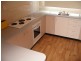 Unit/1/4 Bevington St, Tannum Sands QLD 4680