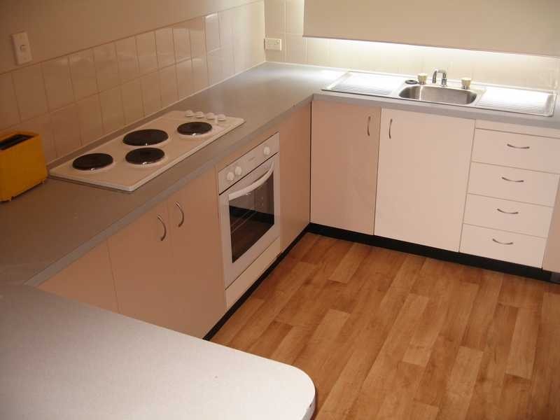 Unit/1/4 Bevington St, Tannum Sands QLD 4680
