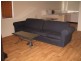 Unit/1/4 Bevington St, Tannum Sands QLD 4680