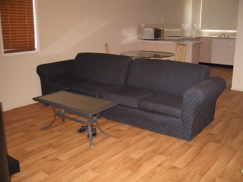 Unit/1/4 Bevington St, Tannum Sands QLD 4680