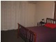 Unit/1/4 Bevington St, Tannum Sands QLD 4680