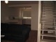 Unit/1/4 Bevington St, Tannum Sands QLD 4680