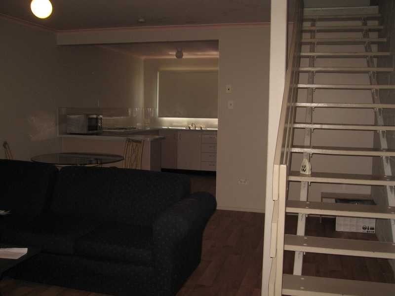 Unit/1/4 Bevington St, Tannum Sands QLD 4680