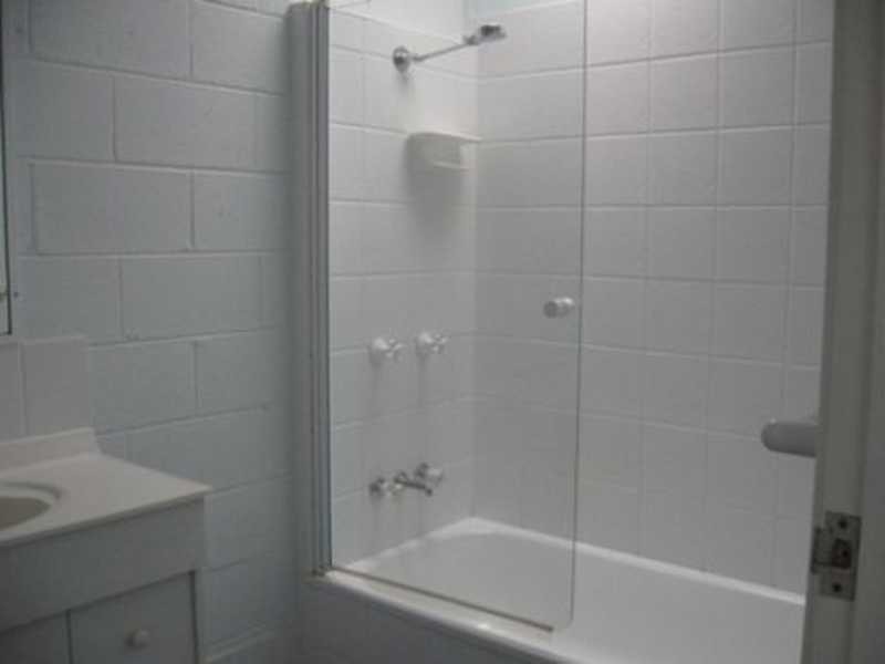 Unit 3/4 Elizabeth, Tannum Sands QLD 4680