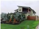 54 GOLF VIEW DRIVE, Boyne Island QLD 4680