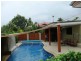 54 GOLF VIEW DRIVE, Boyne Island QLD 4680