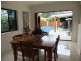 54 GOLF VIEW DRIVE, Boyne Island QLD 4680