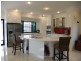 54 GOLF VIEW DRIVE, Boyne Island QLD 4680