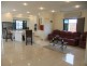 54 GOLF VIEW DRIVE, Boyne Island QLD 4680