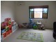 54 GOLF VIEW DRIVE, Boyne Island QLD 4680
