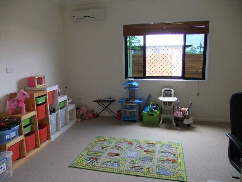 54 GOLF VIEW DRIVE, Boyne Island QLD 4680