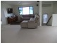 54 GOLF VIEW DRIVE, Boyne Island QLD 4680