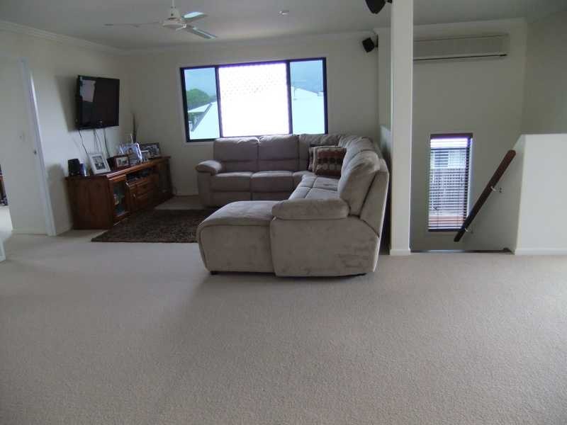 54 GOLF VIEW DRIVE, Boyne Island QLD 4680