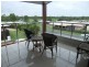 54 GOLF VIEW DRIVE, Boyne Island QLD 4680