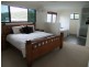 54 GOLF VIEW DRIVE, Boyne Island QLD 4680