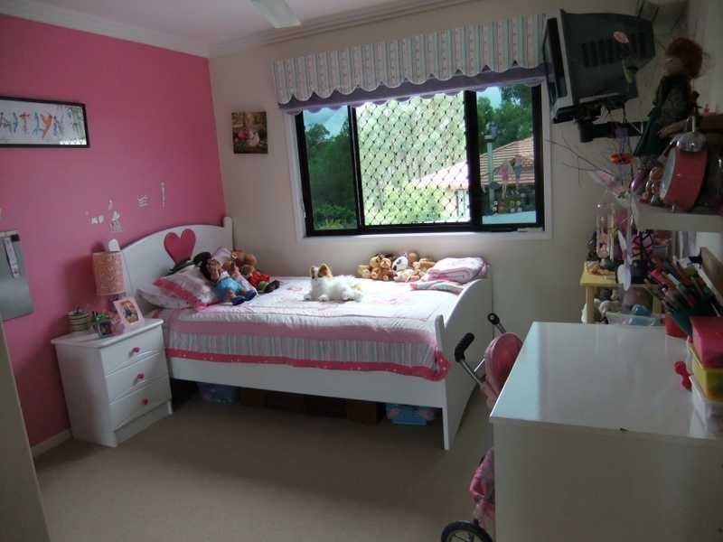 54 GOLF VIEW DRIVE, Boyne Island QLD 4680